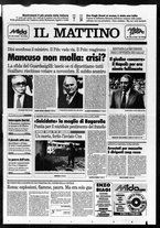 giornale/TO00014547/1995/n. 171 del 29 Giugno